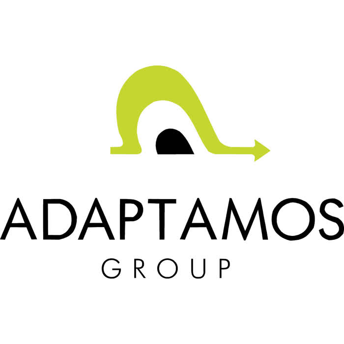 Adaptamos Group SL