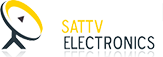 Sattv Electronic S L