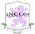 INCON Services Costa Blanca, S.L.