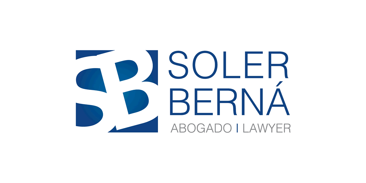 Soler Berná Abogados&Inmobiliaria