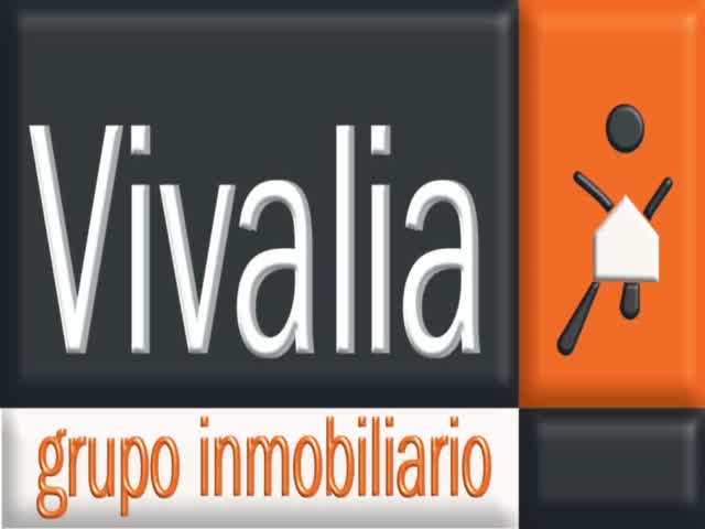 Vivalia Grupo Inmobiliario
