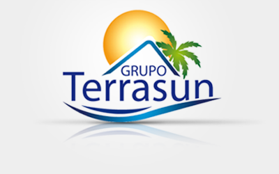 Grupo Terrasun