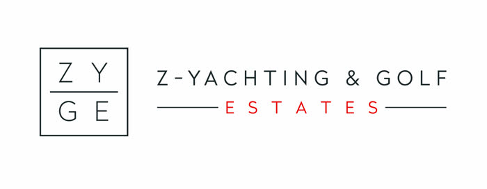 Z Yachting